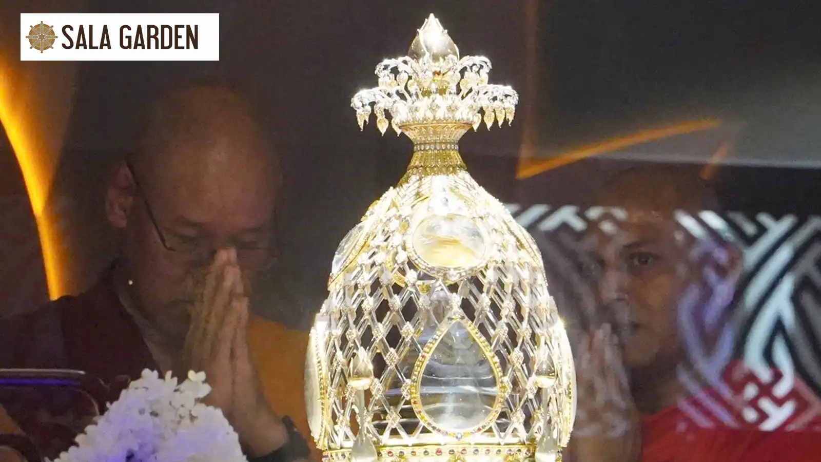 xa-loi-phat-thich-ca-mau-ni-tai-bao-tang-quoc-gia-an-do