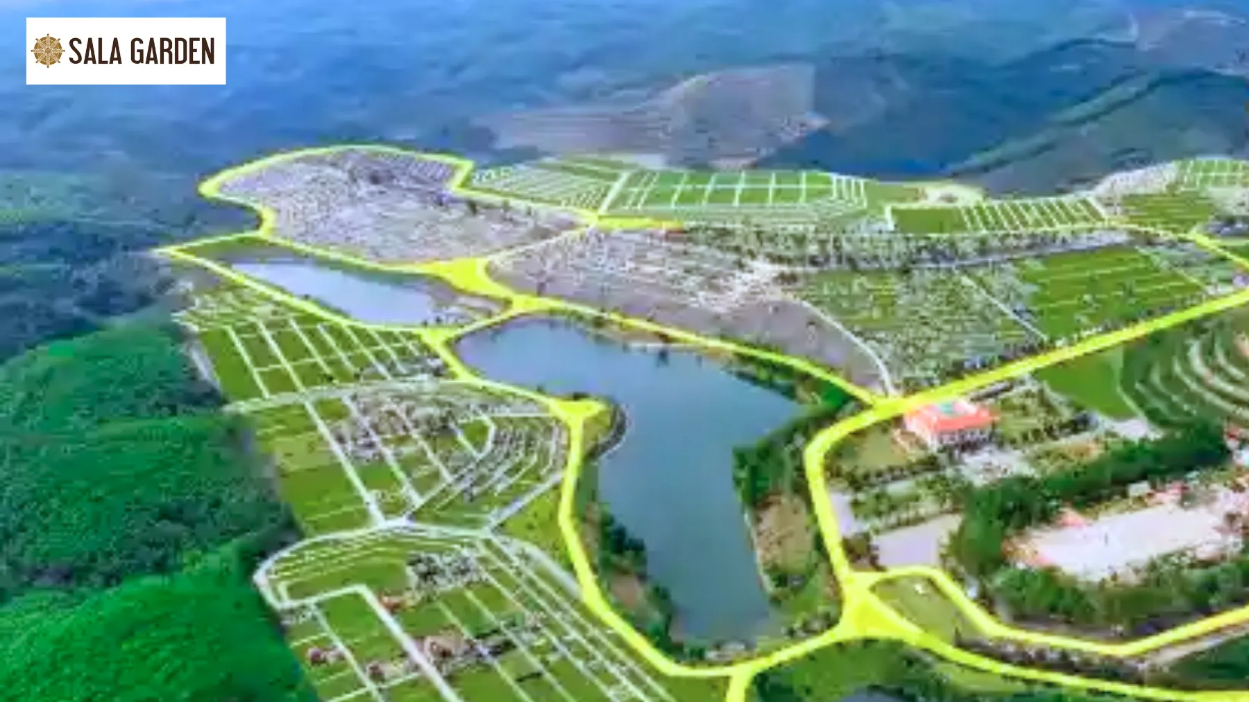 cong-vien-tam-linh-lac-hong-vien