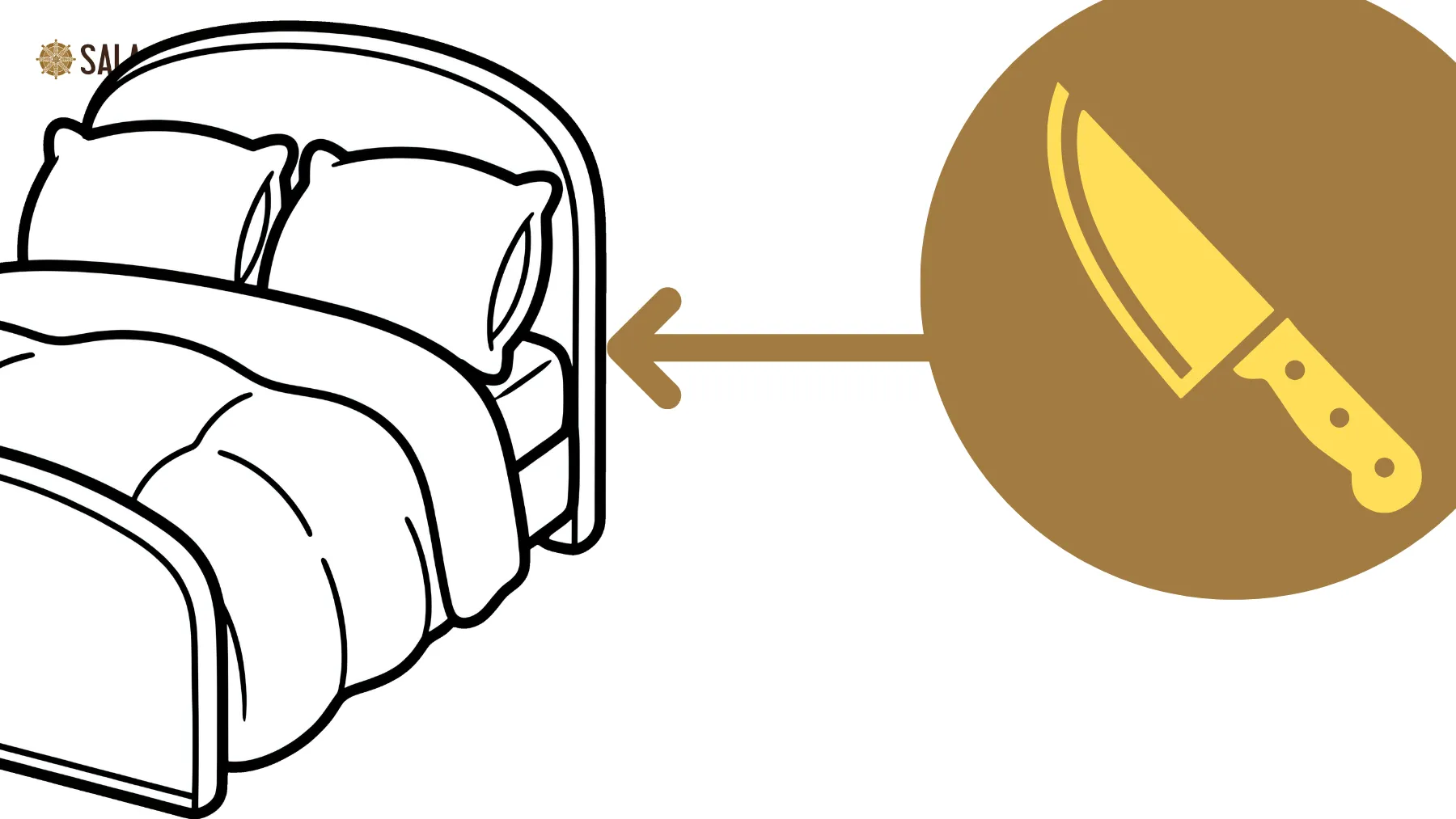 dat-dao-duoi-goi-tru-ta