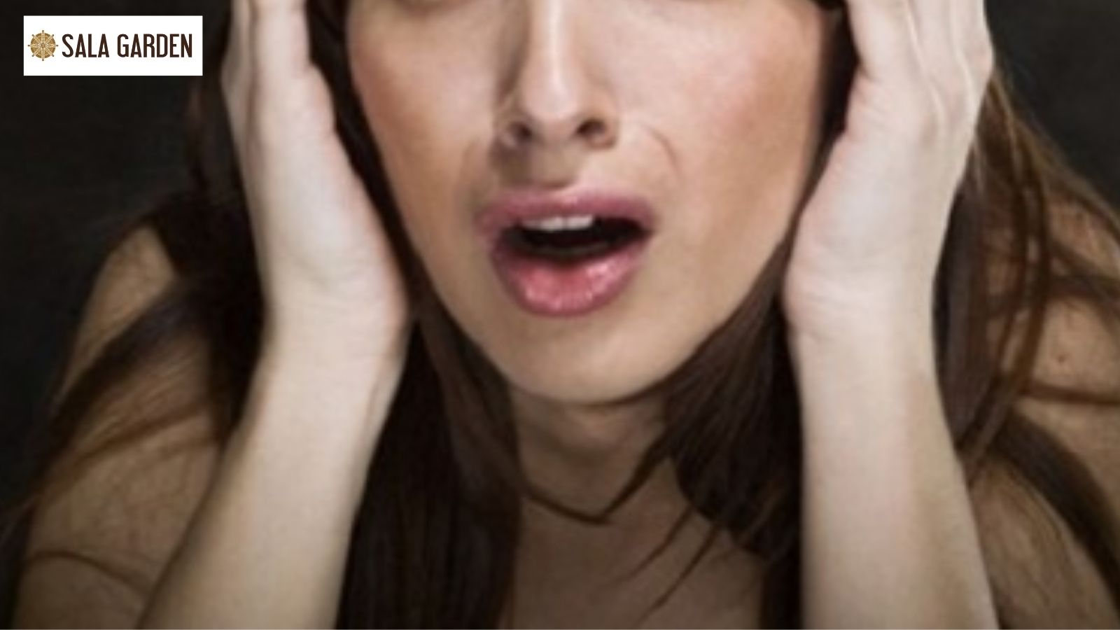 dau hieu bi am binh theo