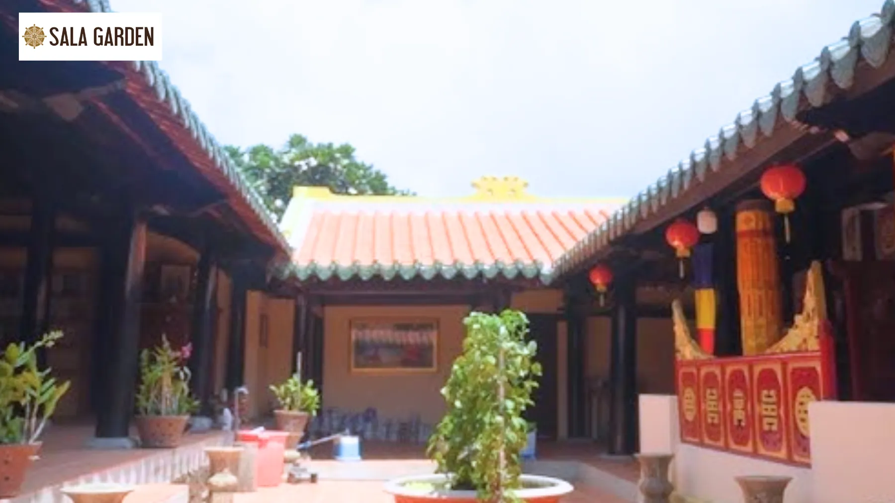 di-tich-chua-long-ban