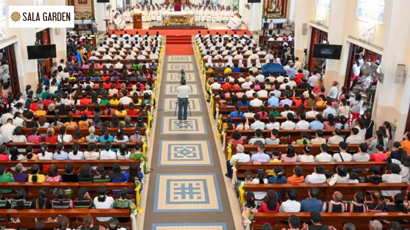 giai-toi-nha-tho-ky-dong