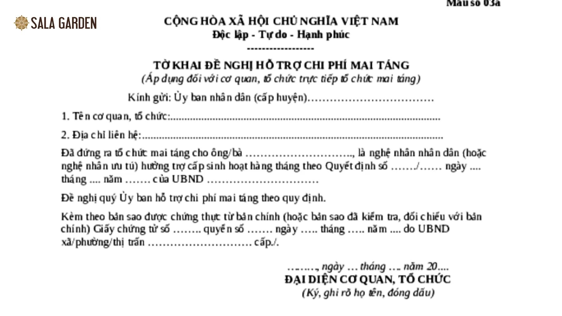 giay-to-mai-tang