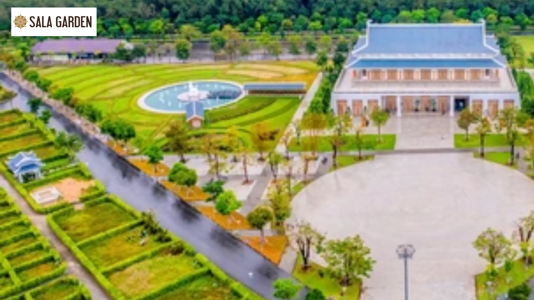 hoa-vien-nghia-trang-sinh-thai