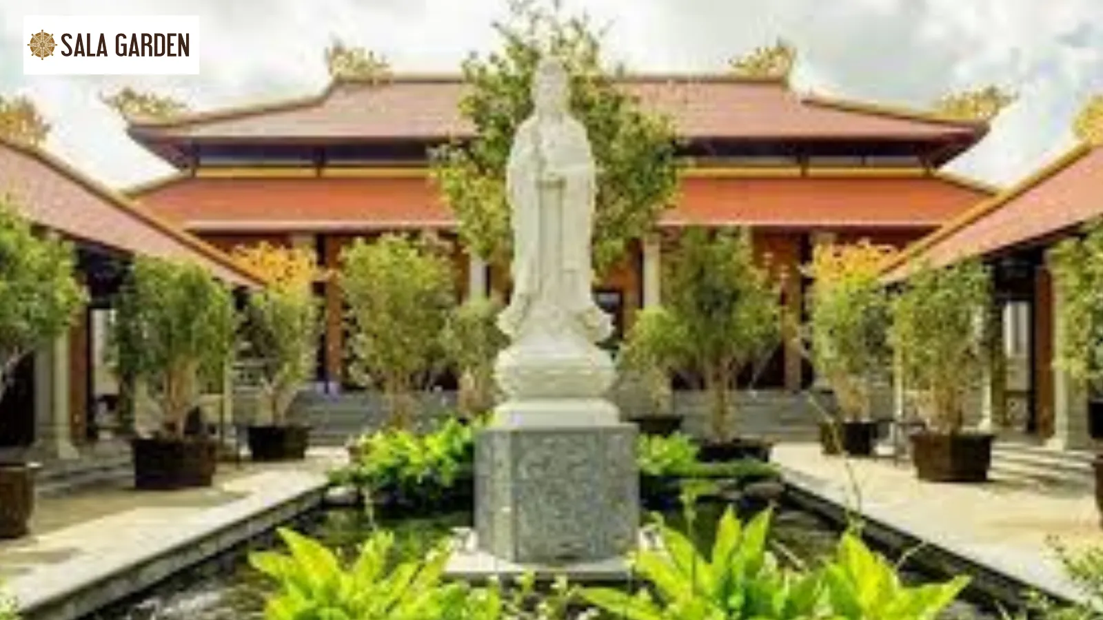 hoa-vien-sala-garden