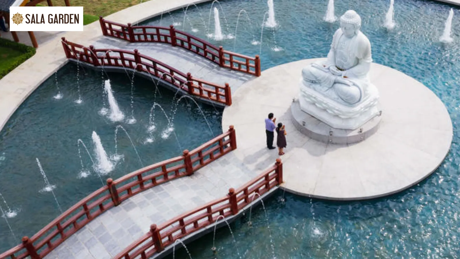 hoa-vien-sala-garden