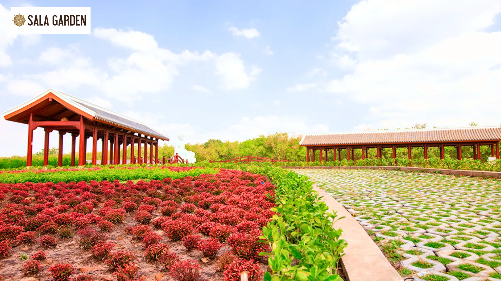 hoa-vien-sala-garden