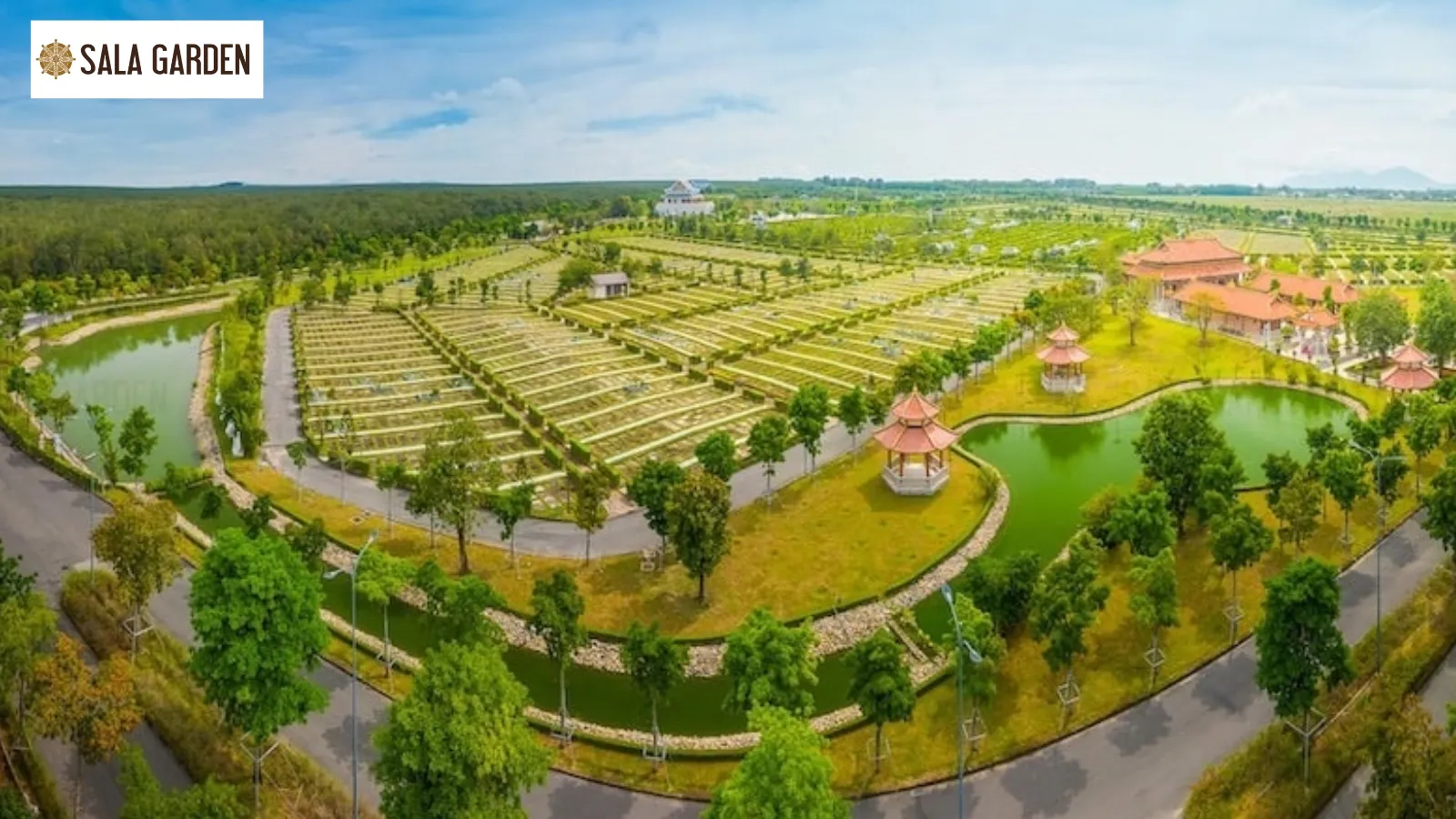 hoa-vien-sala-garden