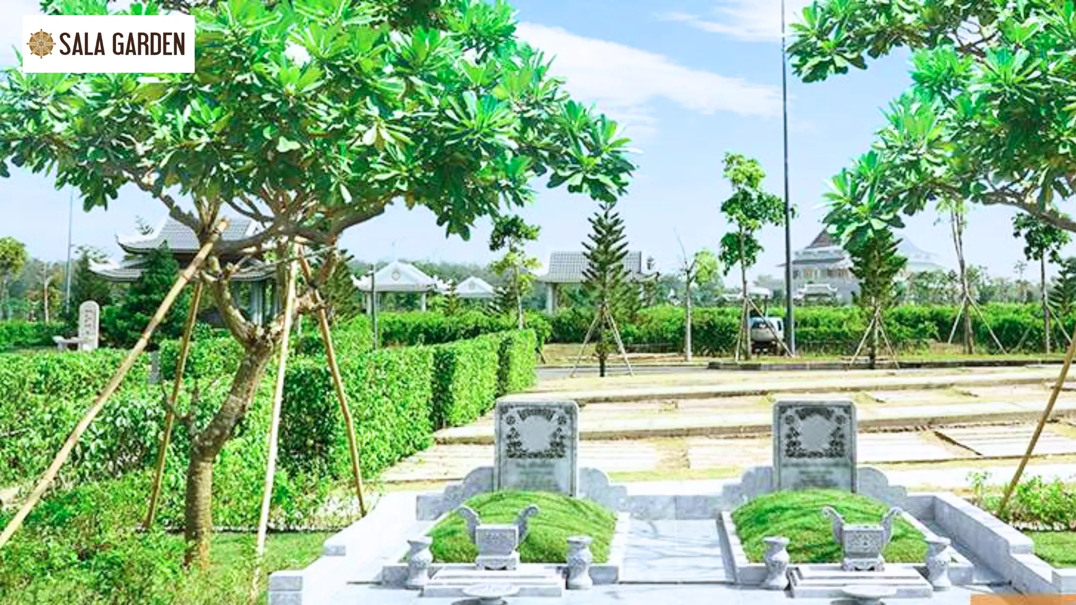 hoa-vien-sala-garden