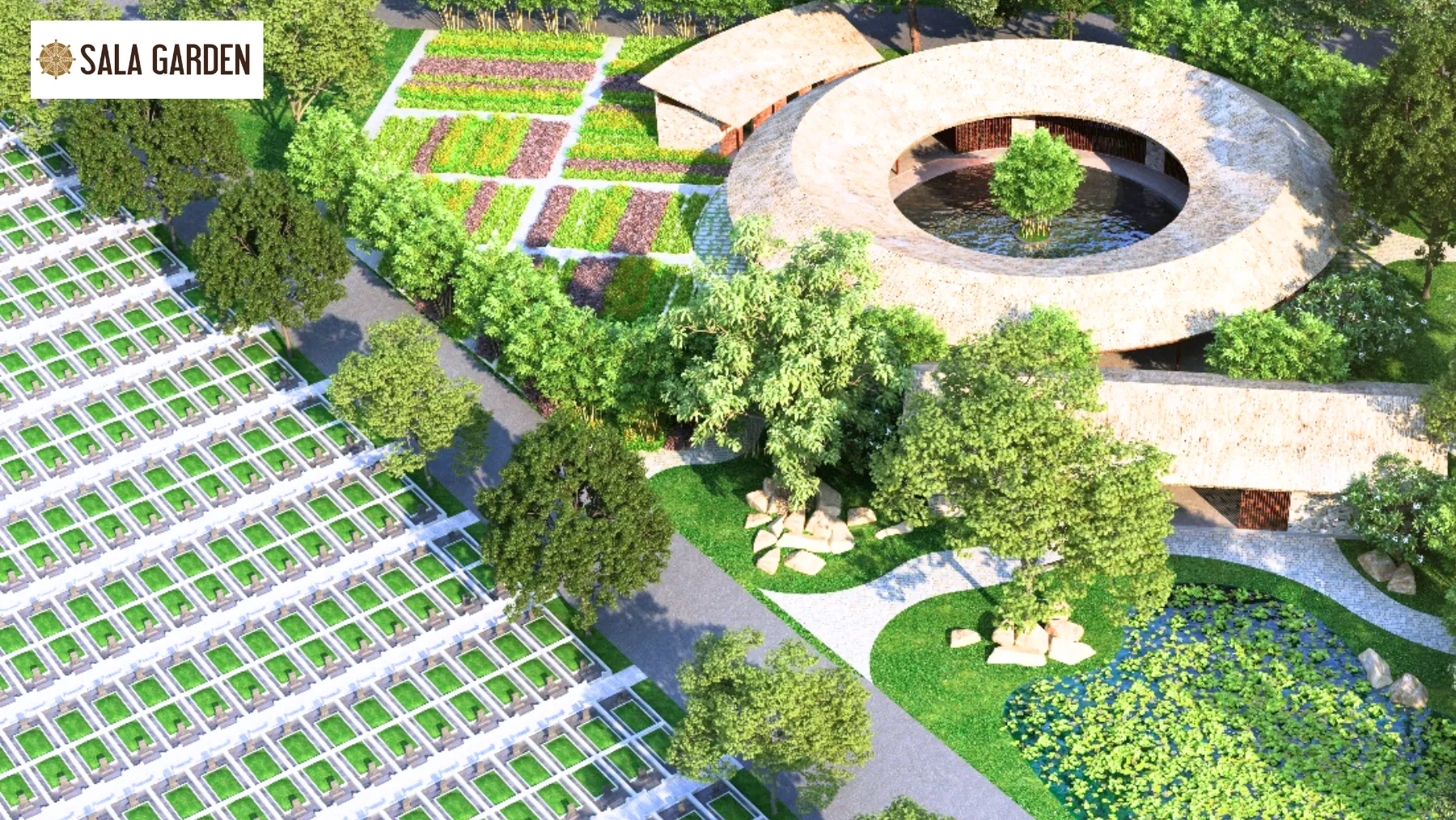 hoa-vien-sala-garden
