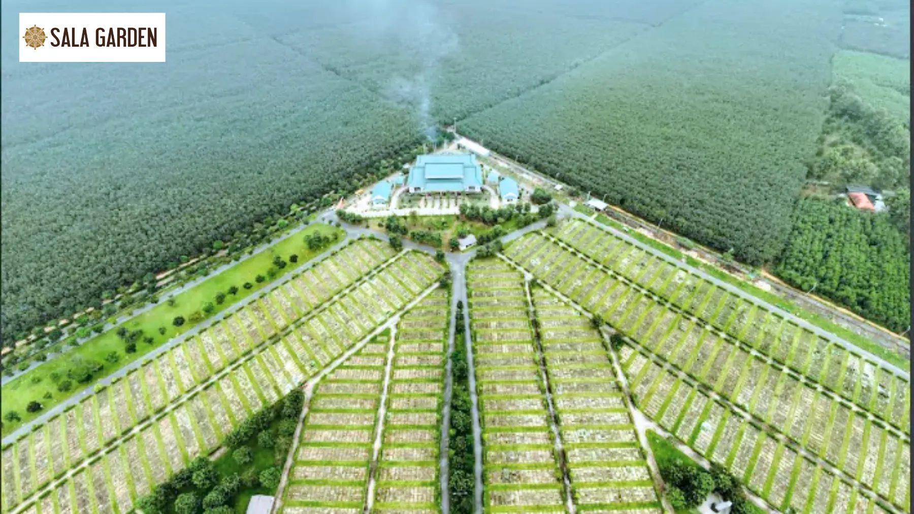 hoa-vien-sala-garden-dong-nai