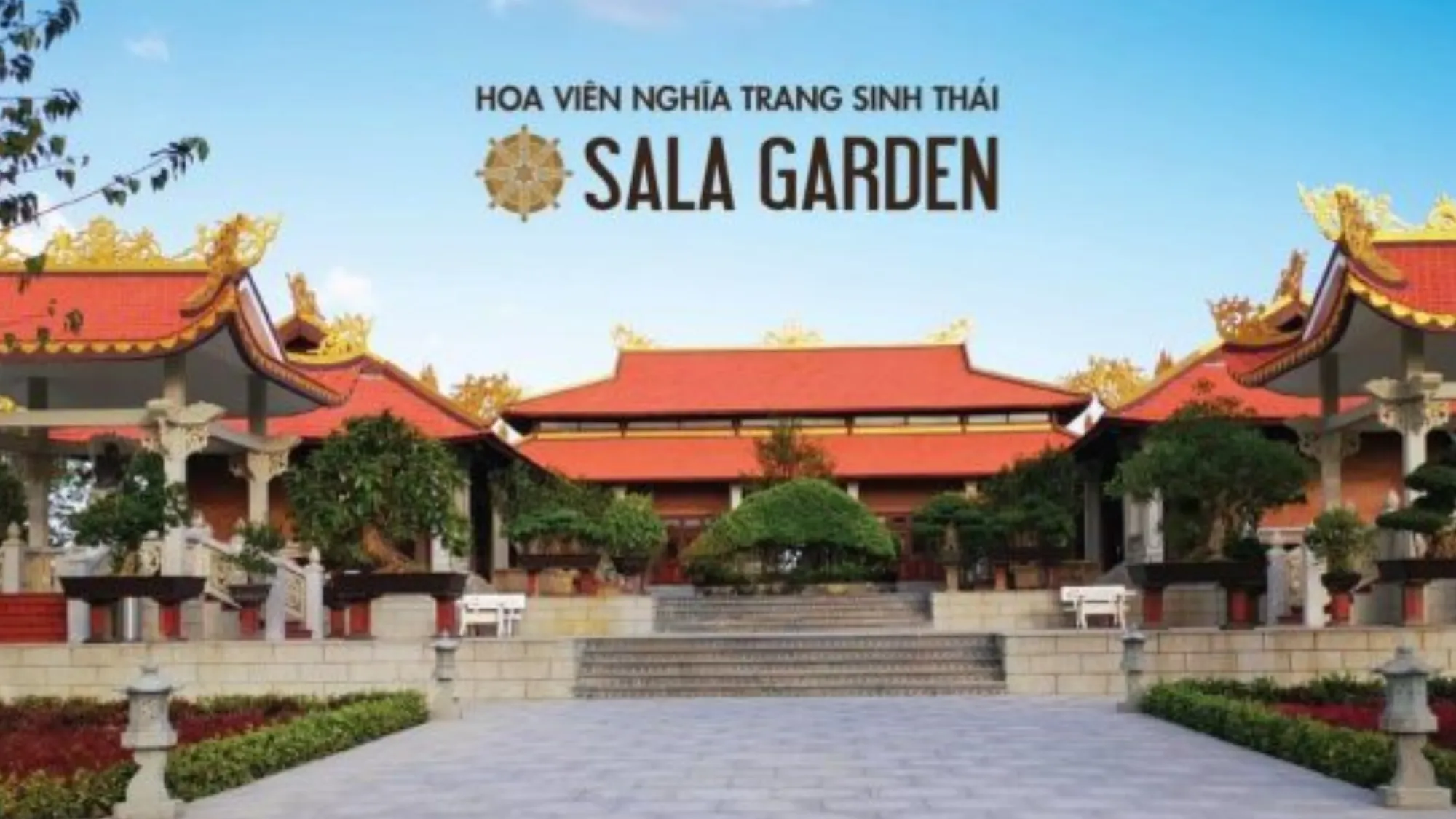 hoa-vien-sala-garden
