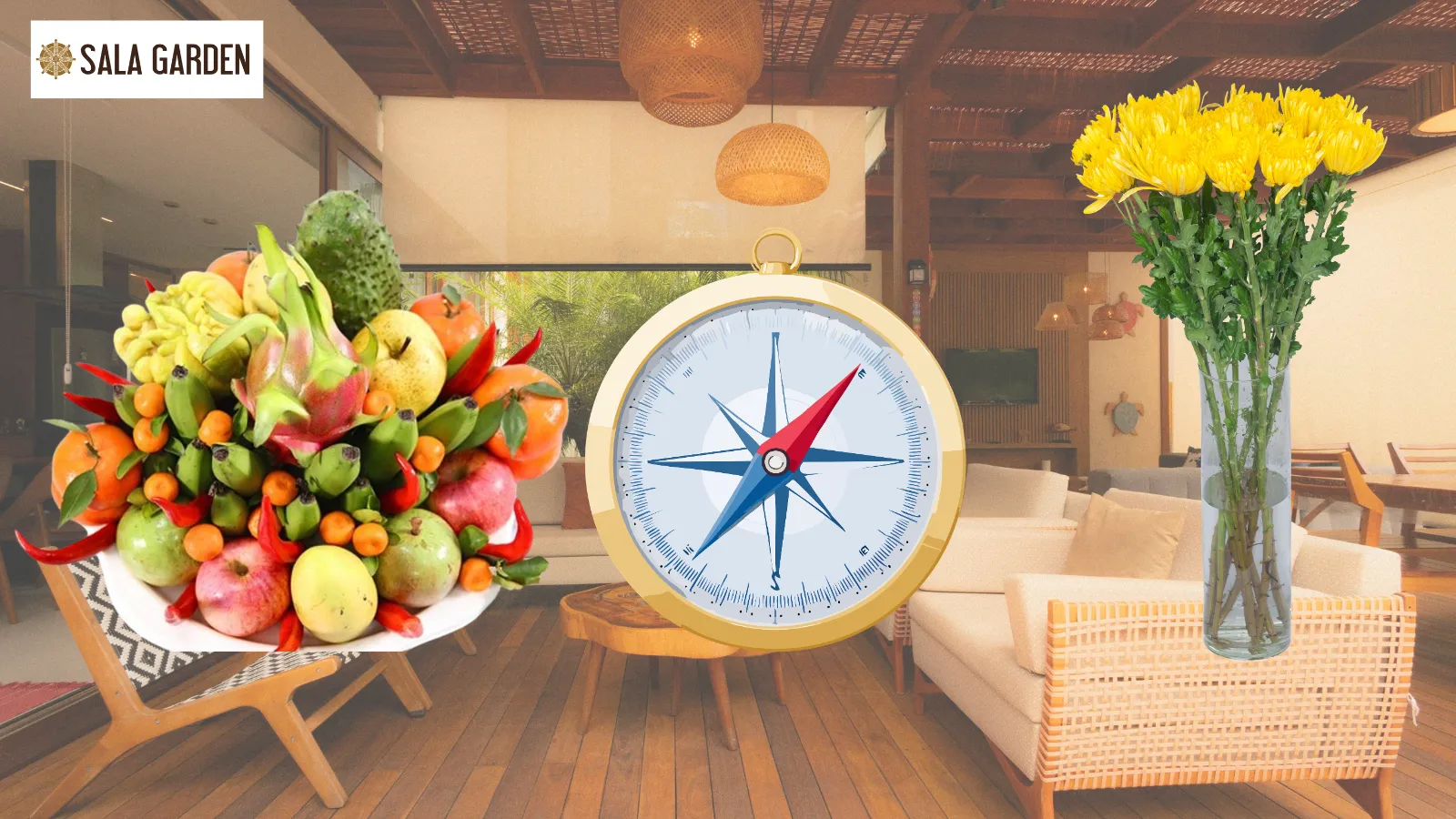 huong-dan-bay-mam-cung-vong