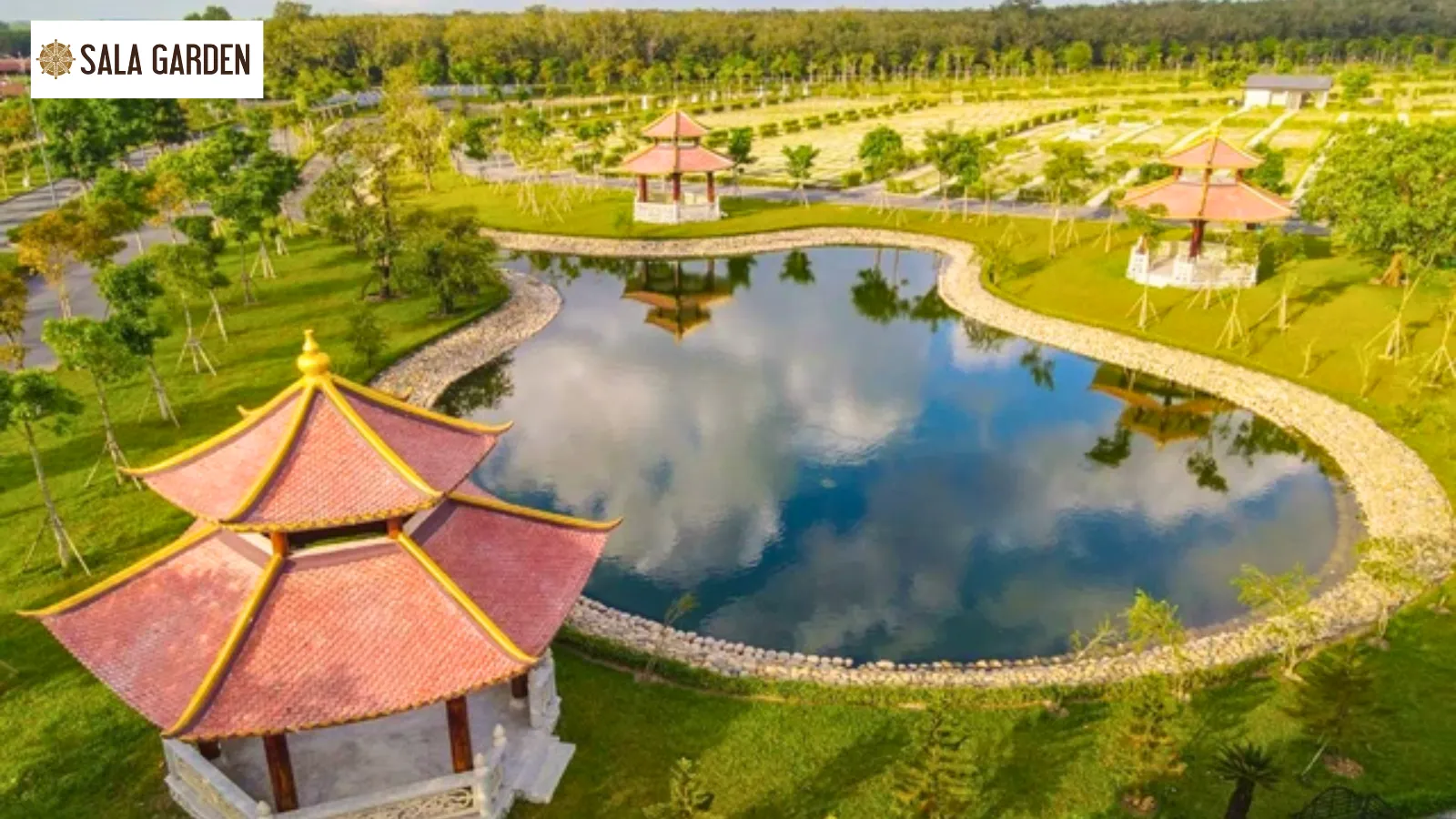 khong-gian-sala-garden-binh-yen
