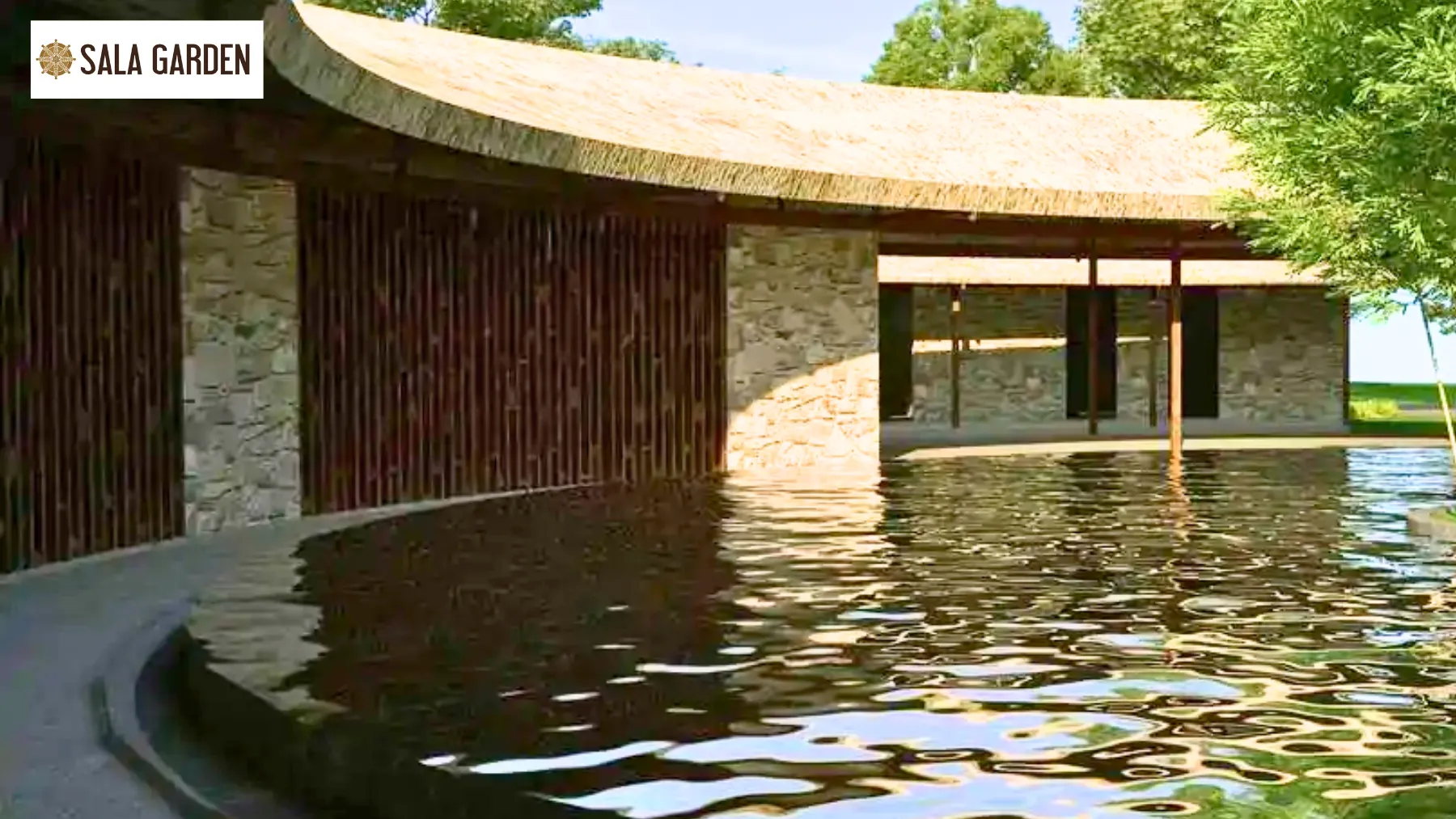 khong-gian-sala-garden-thanh-tinh