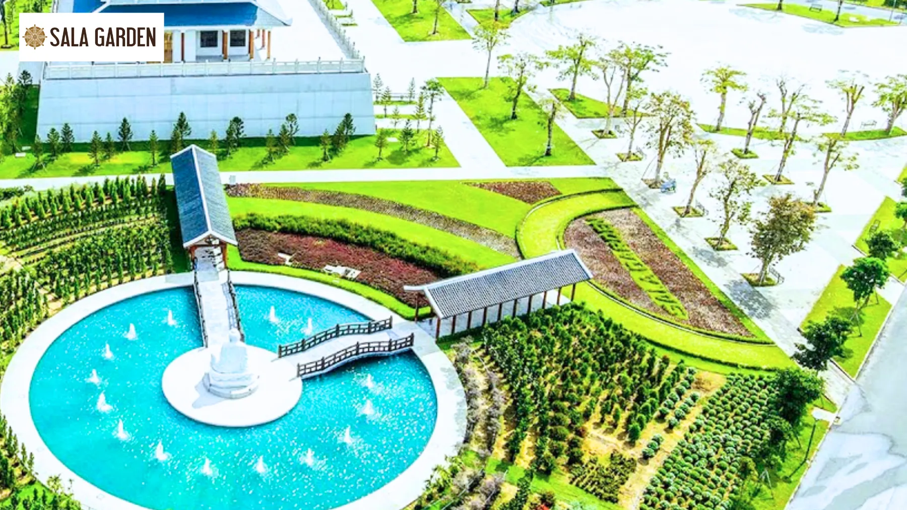 khuon-vien-sala-garden-cao-cap
