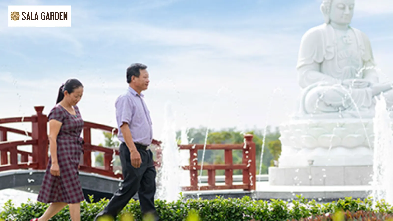 khuon-vien-sala-garden