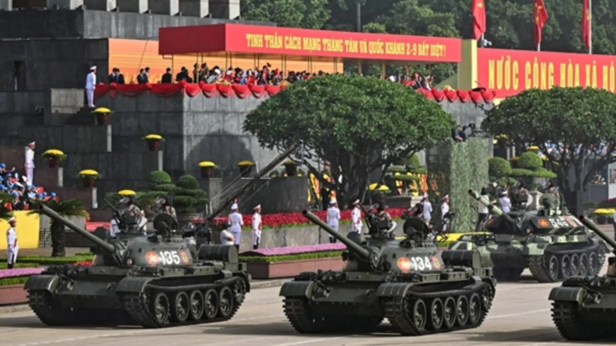 ngay-quoc-khanh-viet-nam