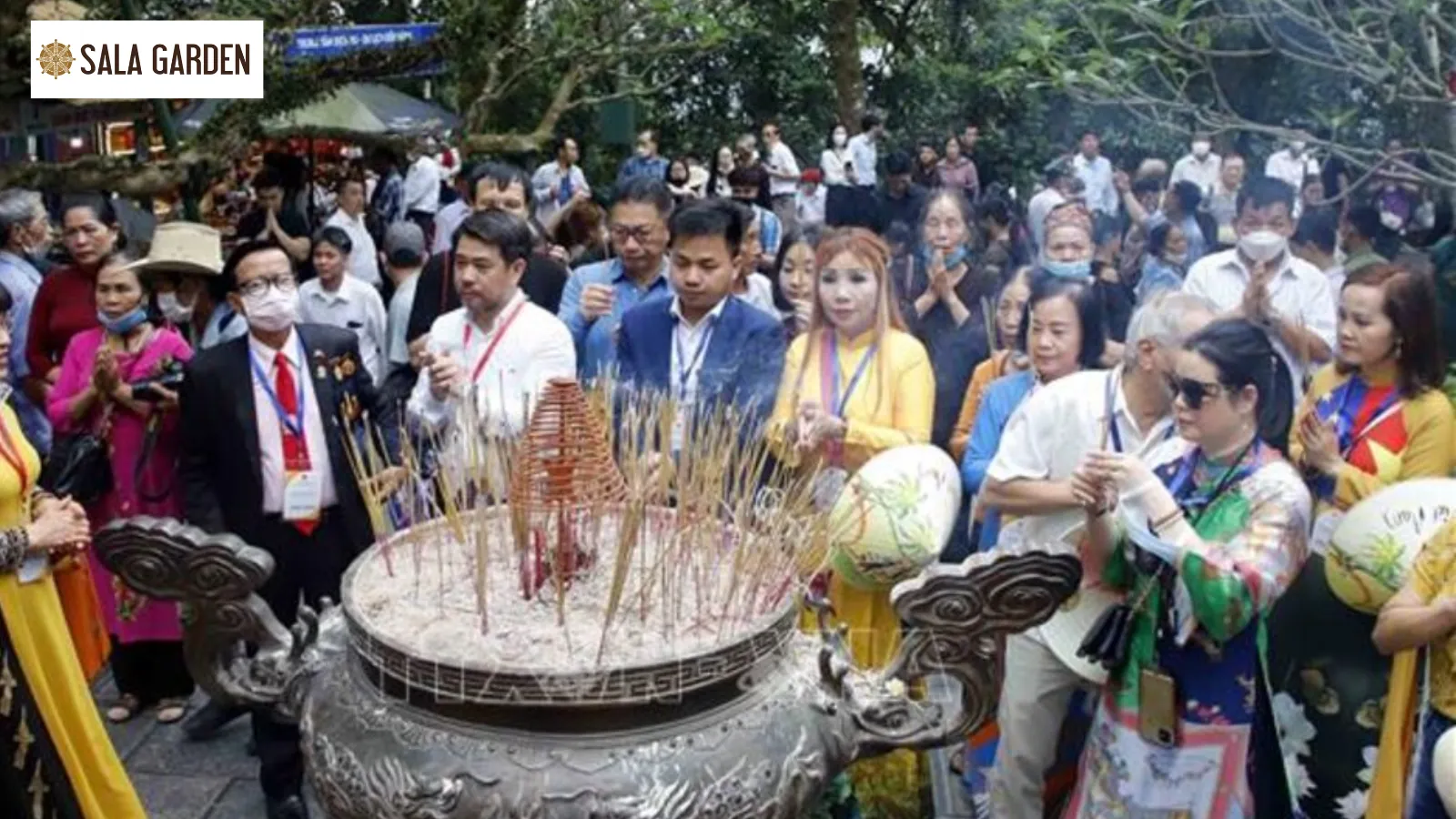 nghi-thuc-dang-huong