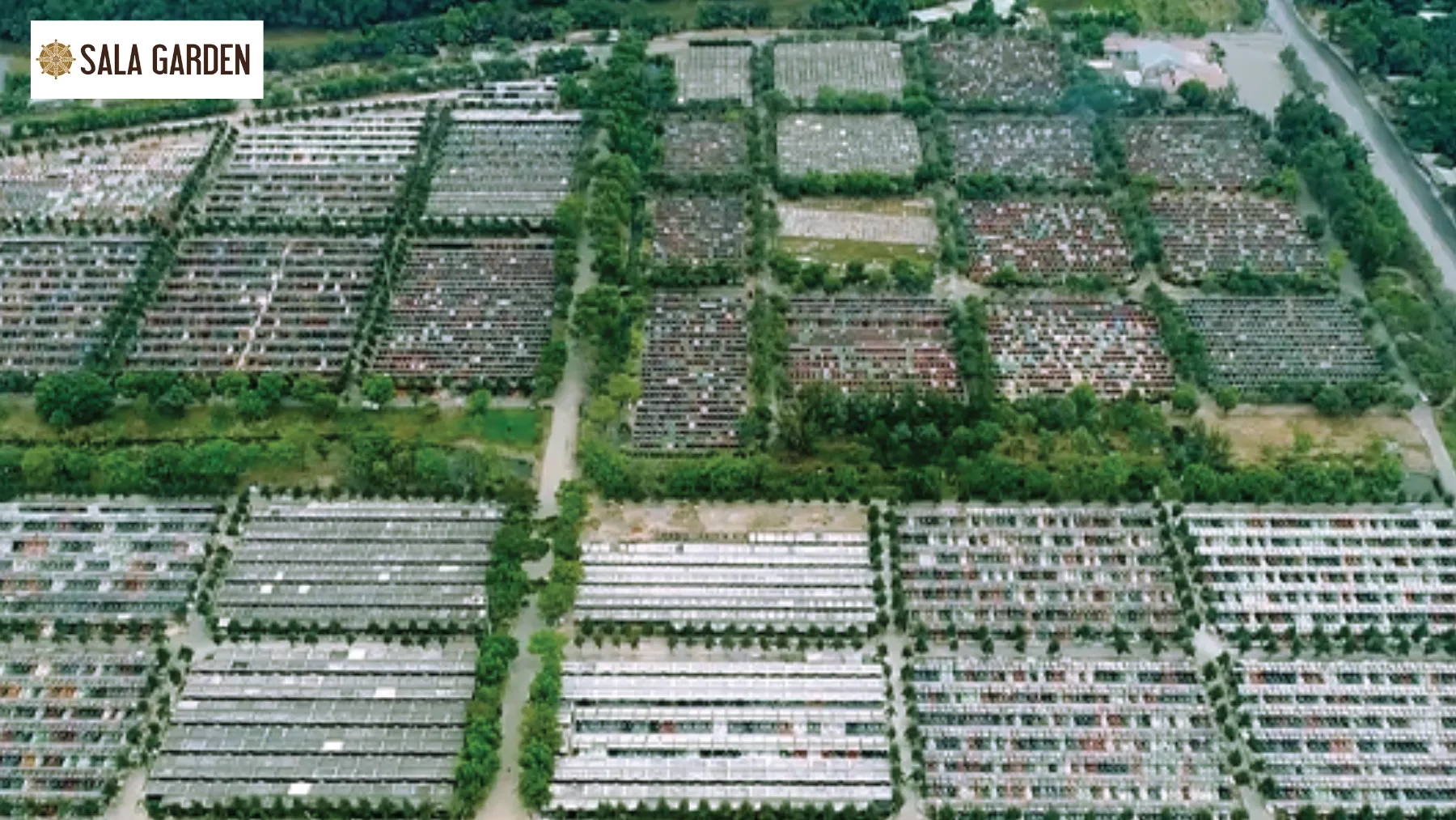 nghia-trang-da-phuoc-binh-chanh