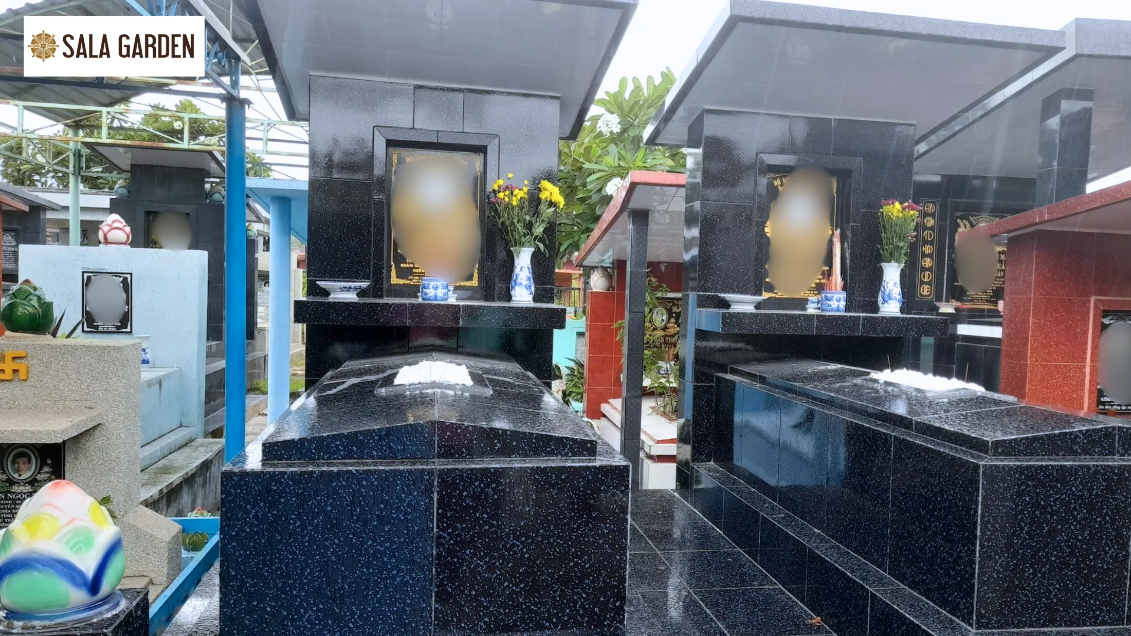 nghia-trang-go-dua-thu-duc