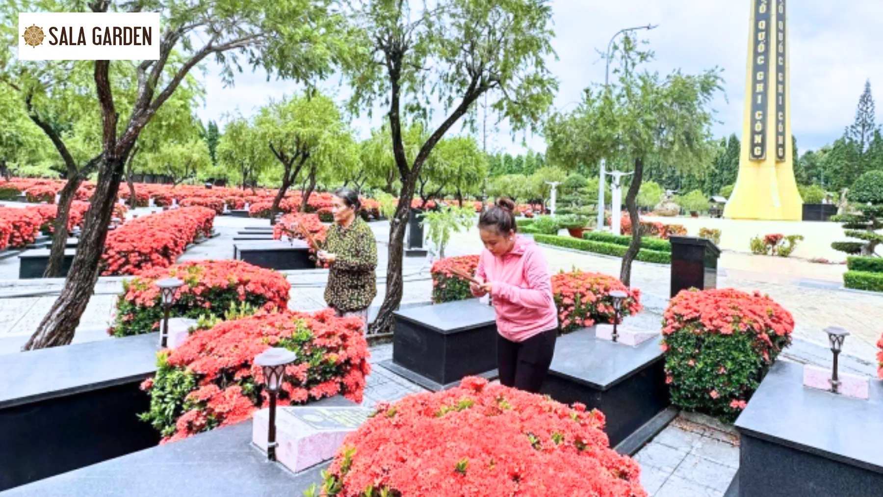 nghia-trang-liet-si-long-dien