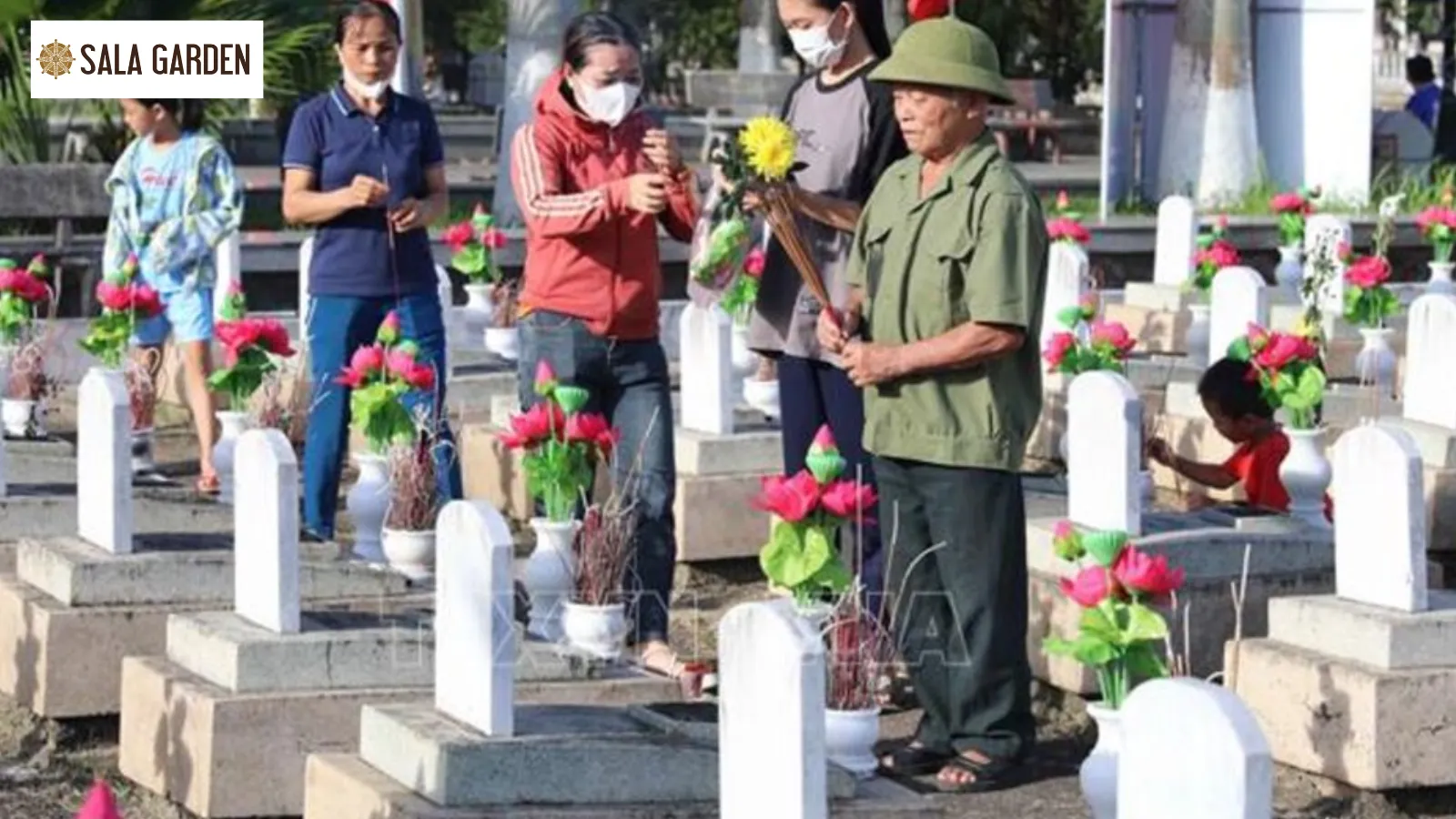 nghia trang nhan dan binh an