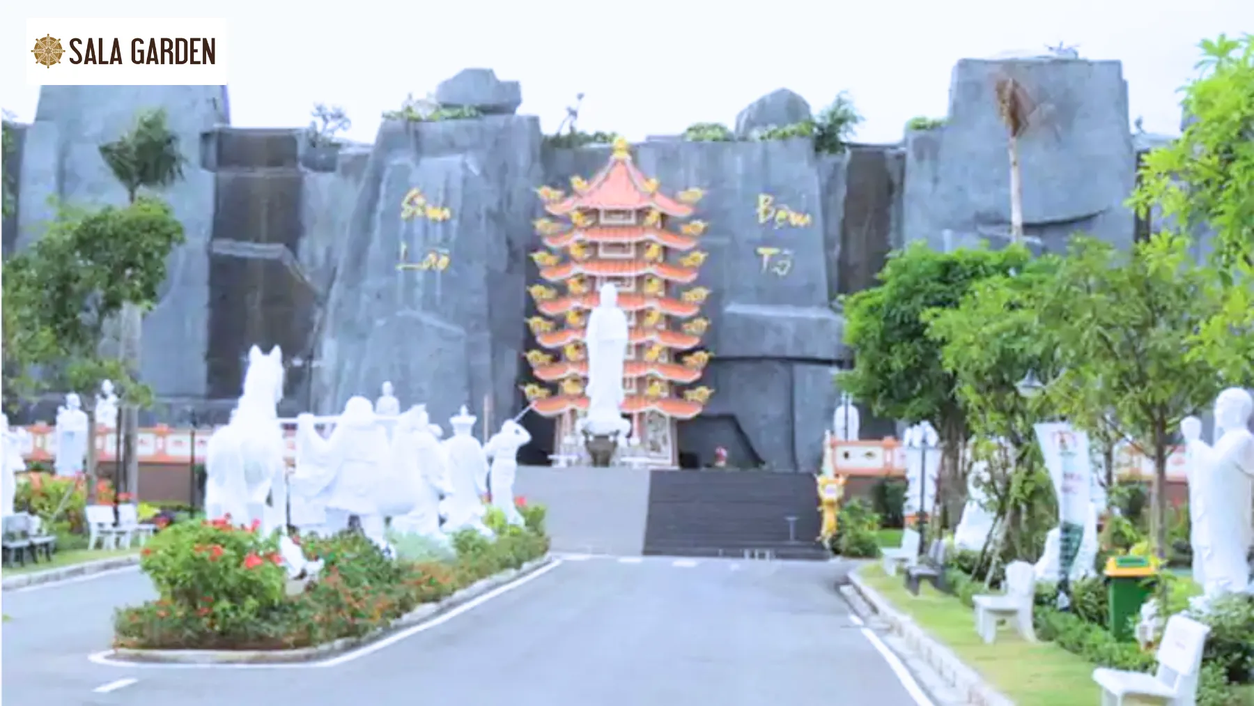 nghia-trang-phuc-an-vien-quan-9