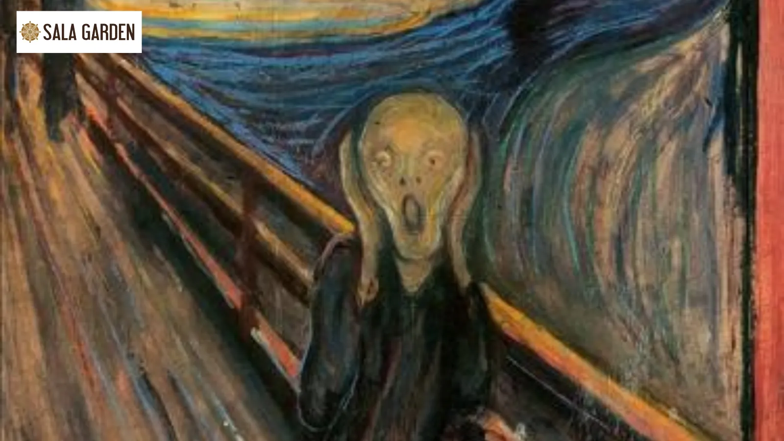 phach-lac-nghia-la-gi