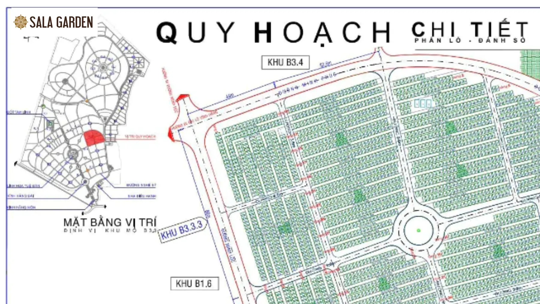 quy-hoach-nghia-trang-tphcm