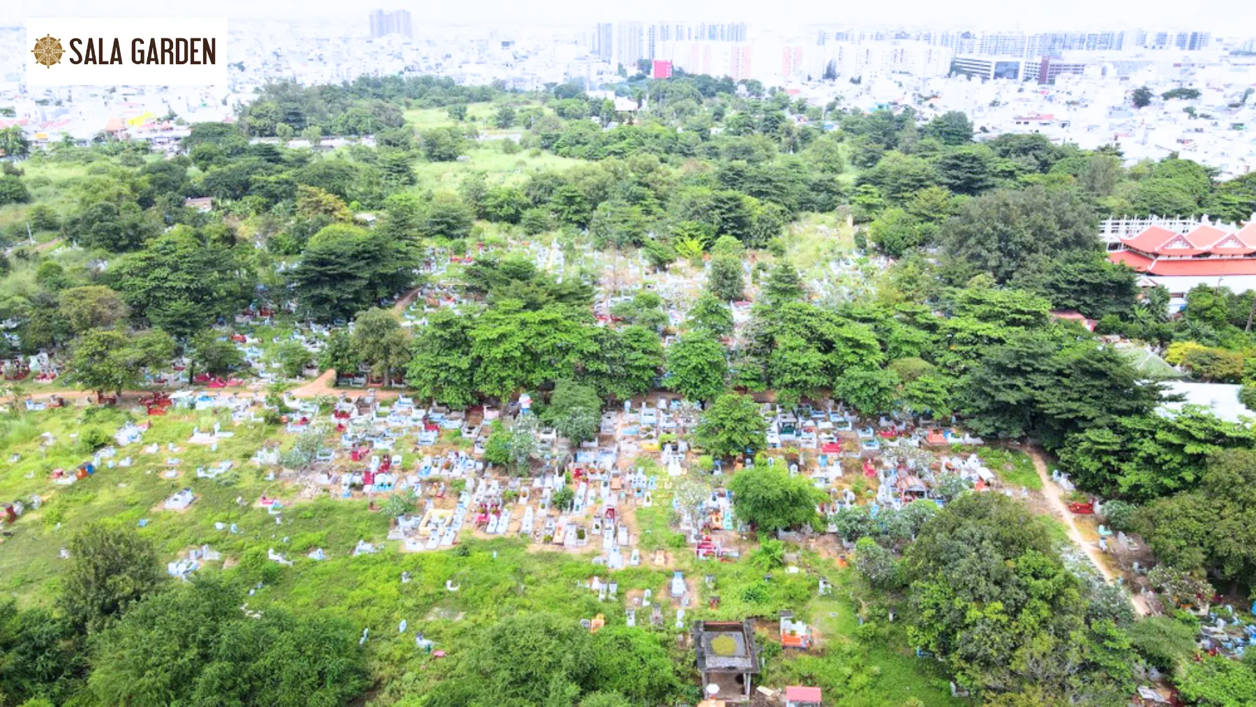 tong-quan-nghia-trang-thanh-pho-ho-chi-minh