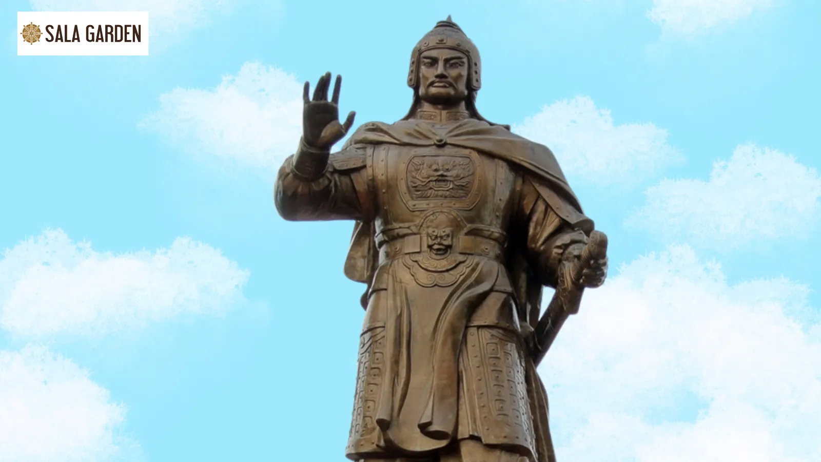 tuong-dai-quang-trung