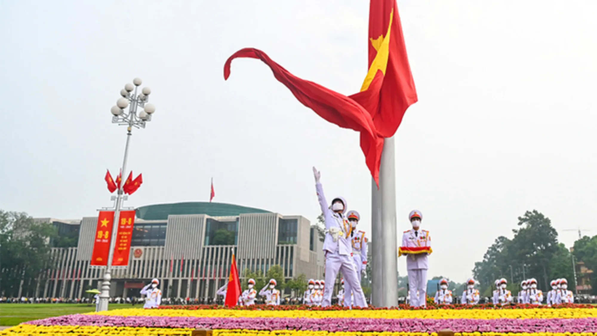 y-nghia-ngay-quoc-khanh