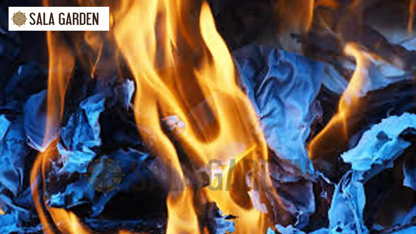 cach-dot-via-khi-di-dam-tang-ve