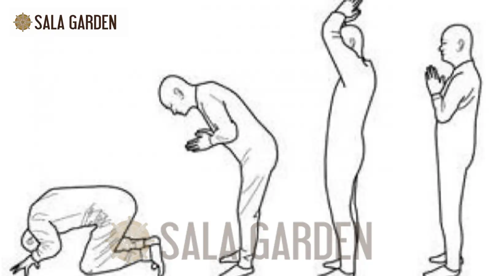 cach-vai-lay-khi-di-vieng-dam-tang