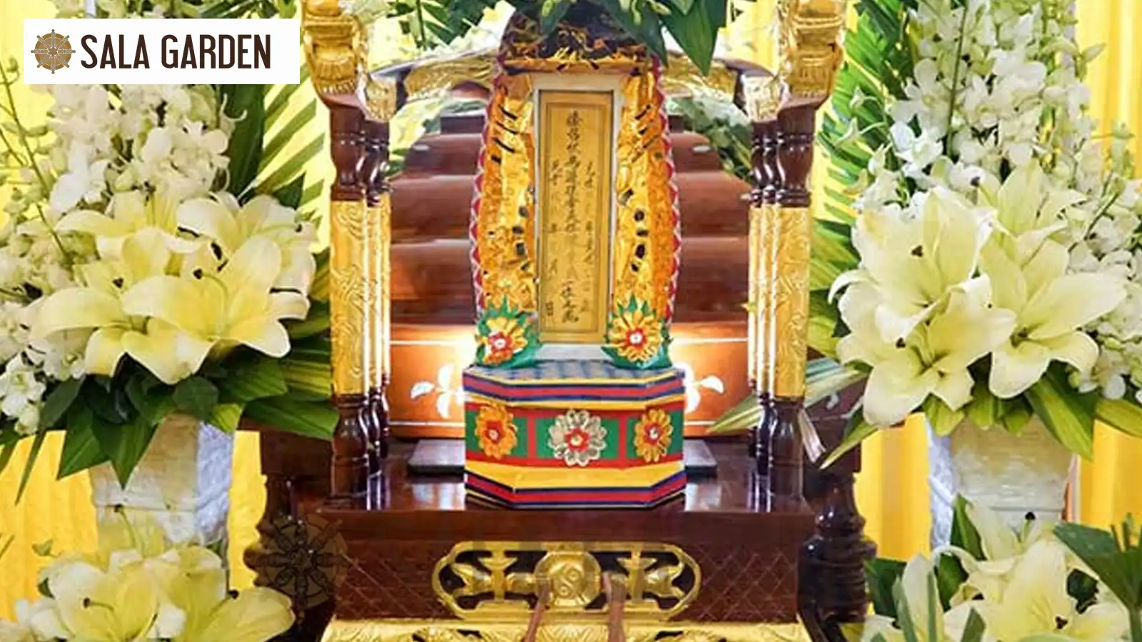 cach-viet-bai-vi-dam-tang