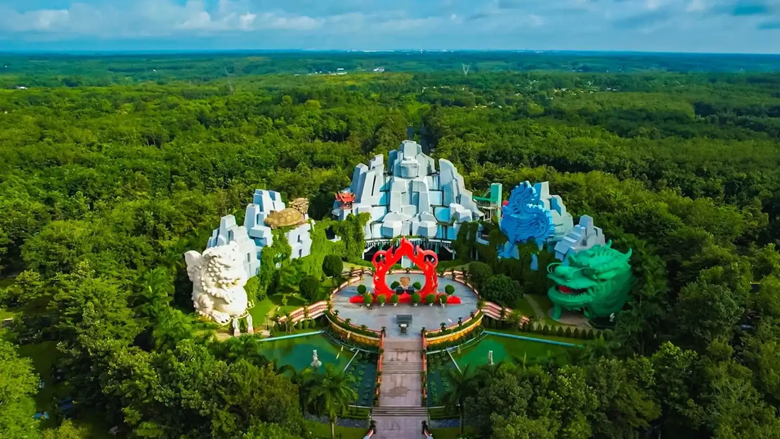 hoa-vien-nghia-trang-binh-duong