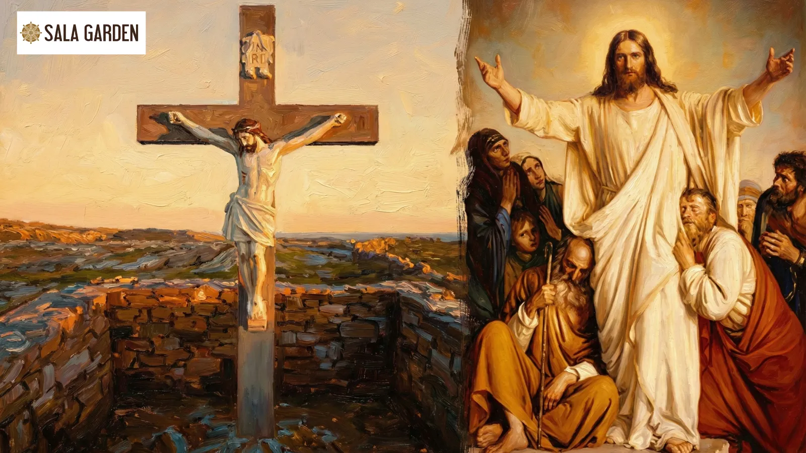 le-phuc-sinh-ngay-nao