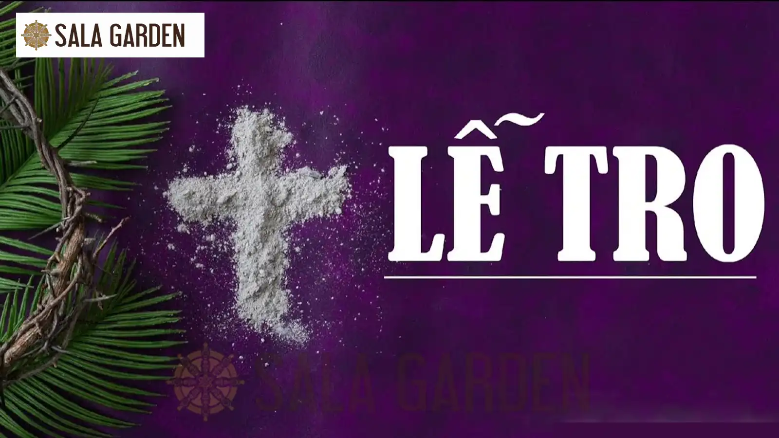 le-tro-an-chay-kieng-thit