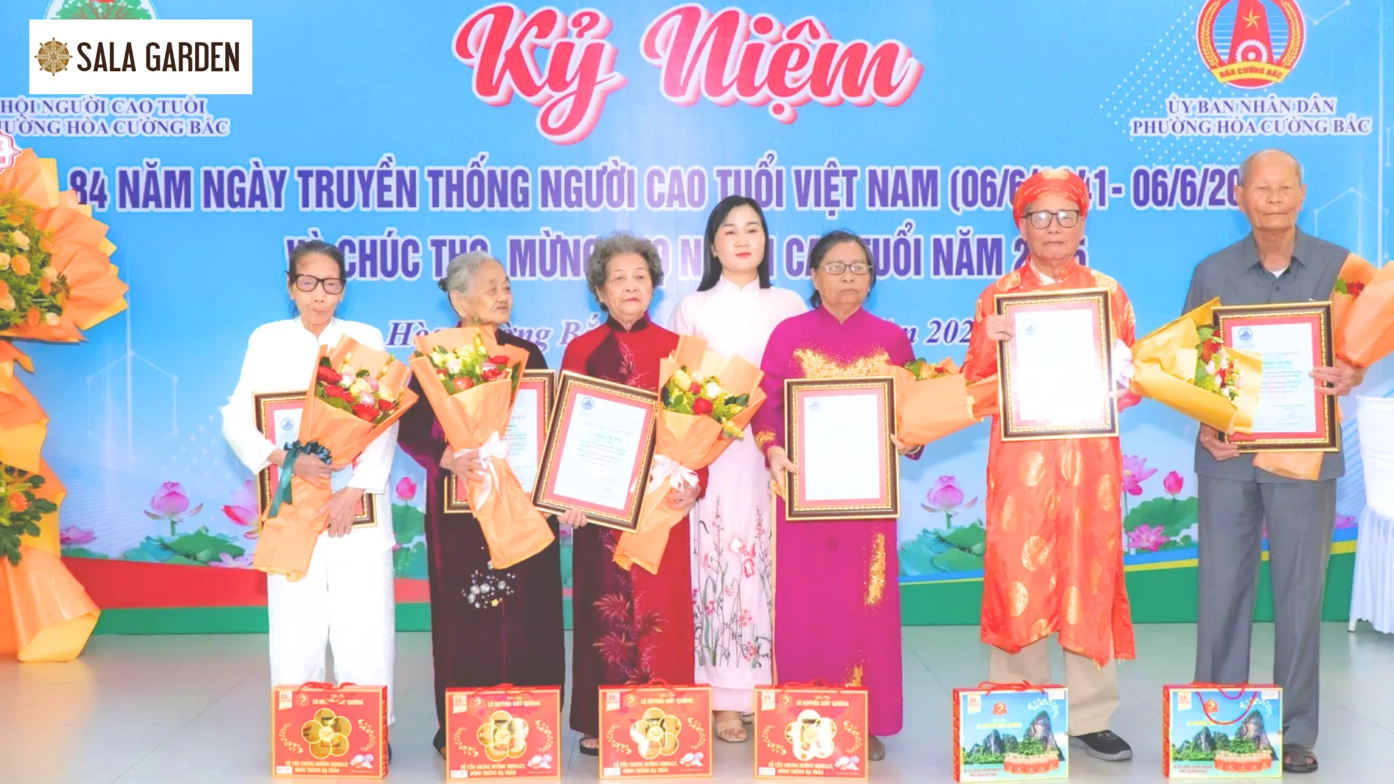 ngay-truyen-thong-hoi-nguoi-cao-tuoi-viet-nam