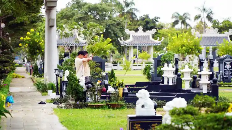 nhung-dieu-kieng-ky-khi-di-tao-mo