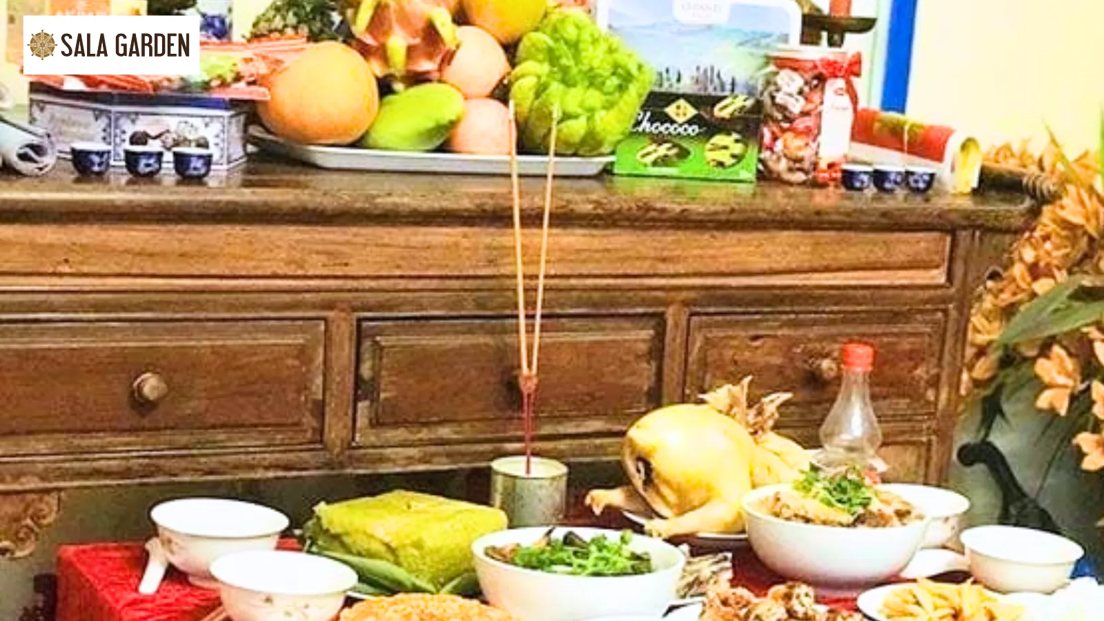 49-ngay-tinh-tu-ngay-nao