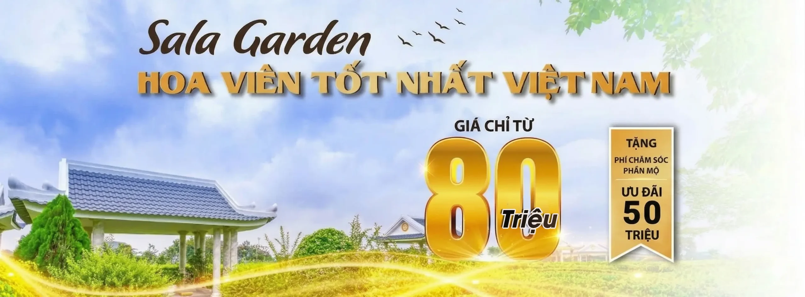 Sala-Garden-giá-rẻ