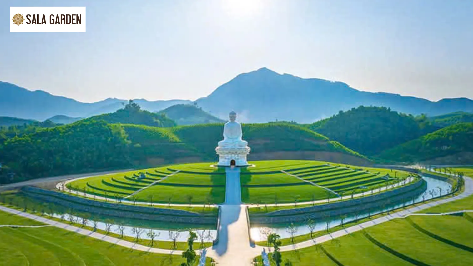 cac-nghia-trang-o-tphcm