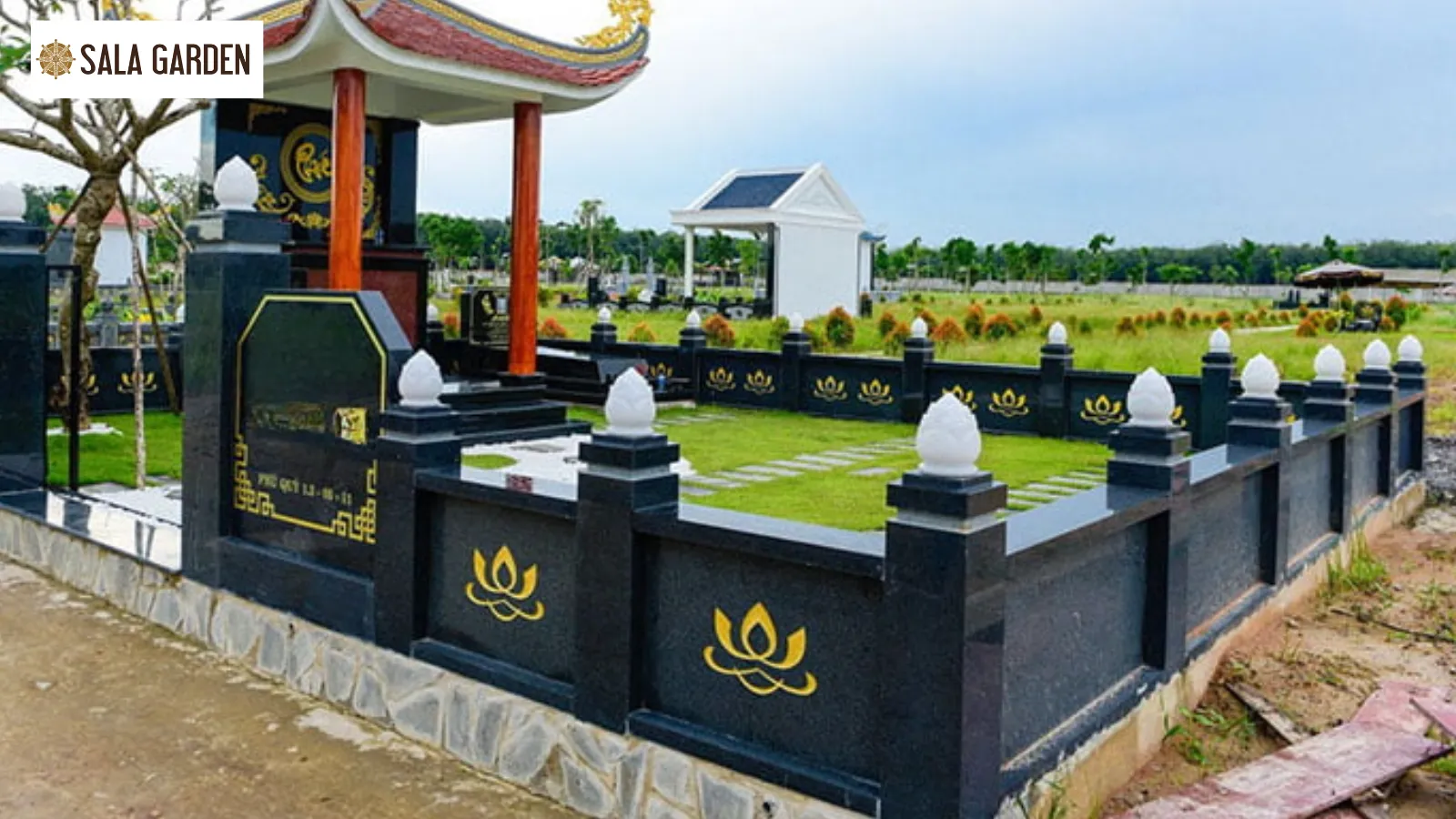 cach-ghi-bia-mo-gia-dinh