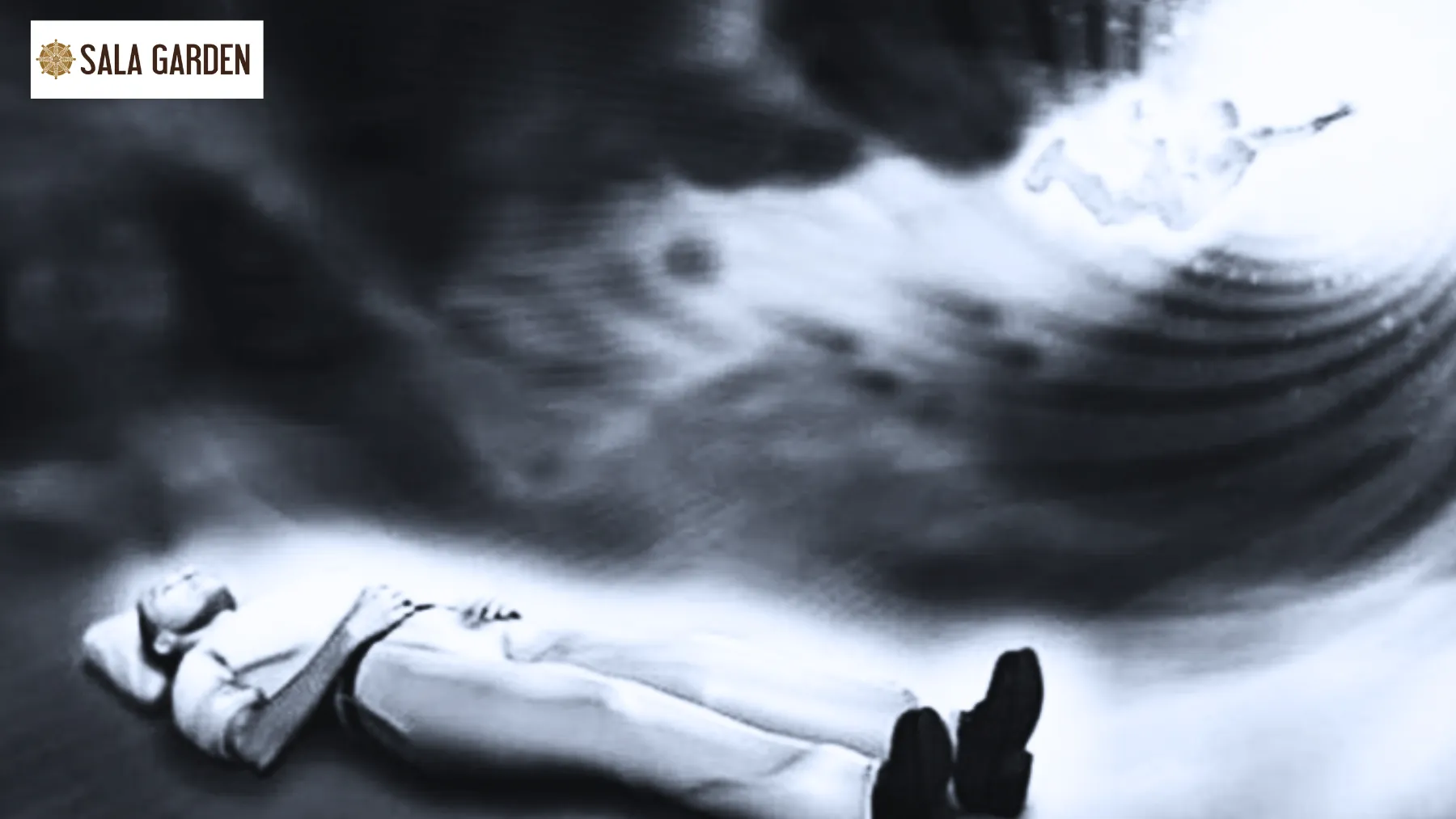 cach-lay-lai-hon-via