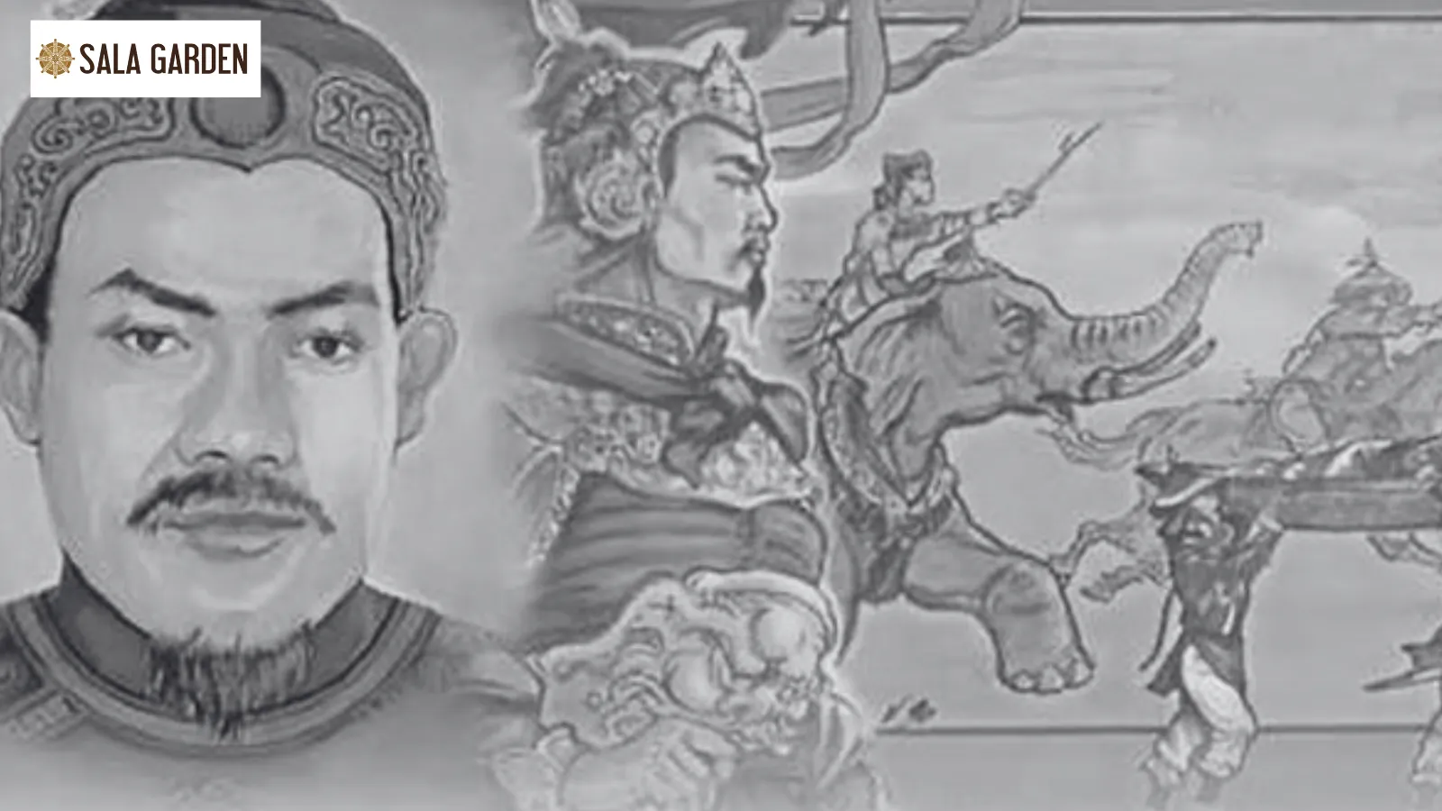 cai-chet-cua-quang-trung