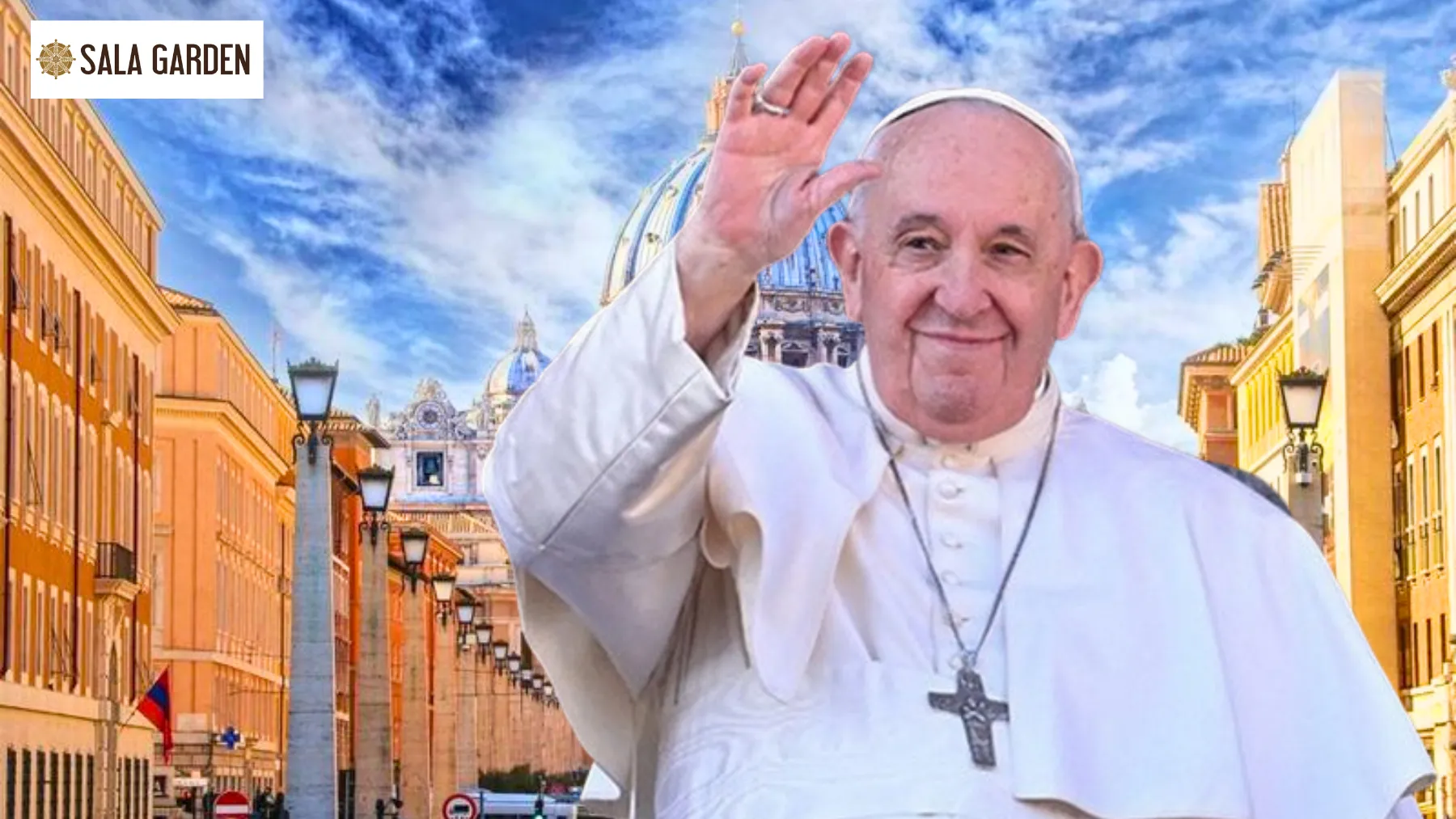 duc-giao-hoang-o-nuoc-nao