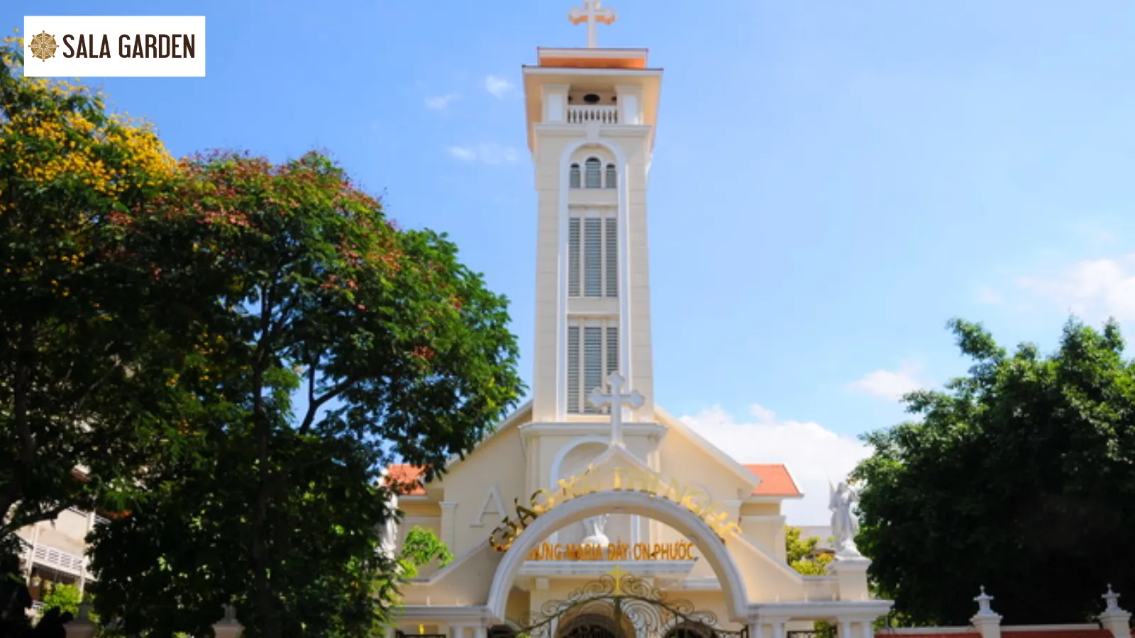 gio-le-giao-xu-thi-nghe