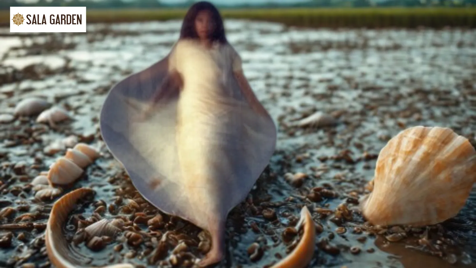 hon-bay-phach-lac-nghia-la-gi